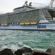 Illustration for article titled The Ten Largest Ships Ever Conceived